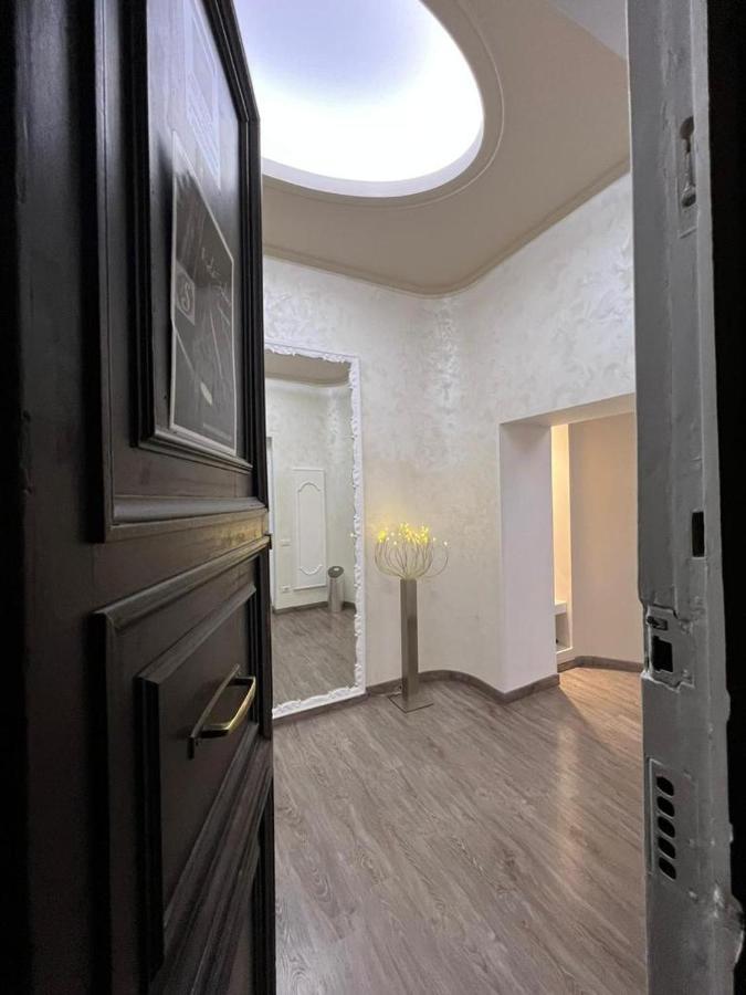 Relaise Luxury Sistina Hotel Rome Exterior photo