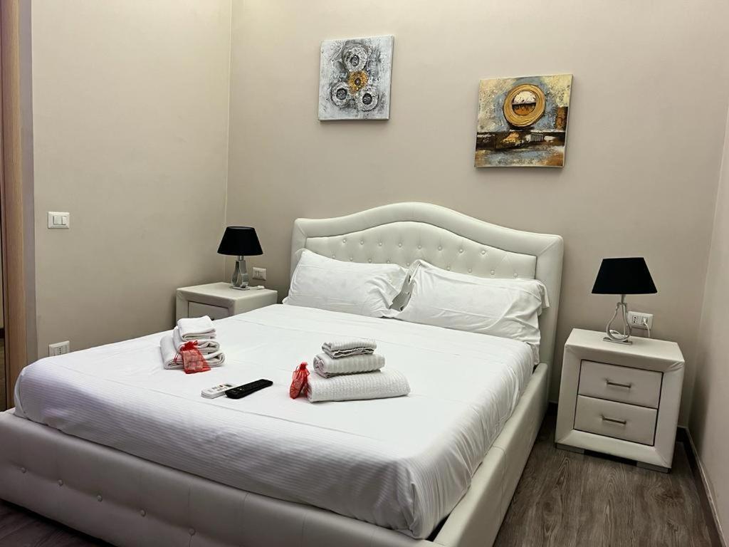 Relaise Luxury Sistina Hotel Rome Exterior photo