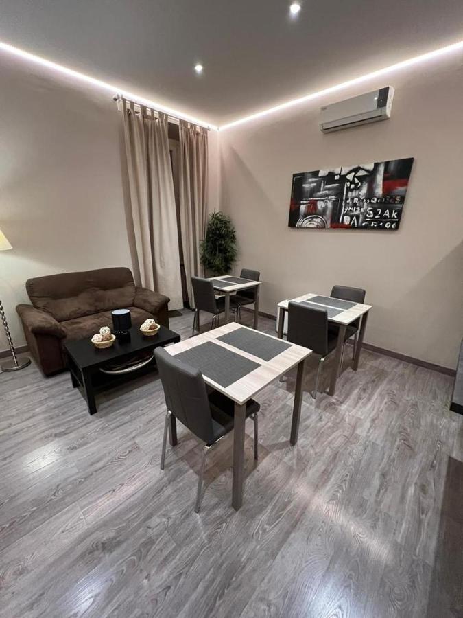 Relaise Luxury Sistina Hotel Rome Exterior photo