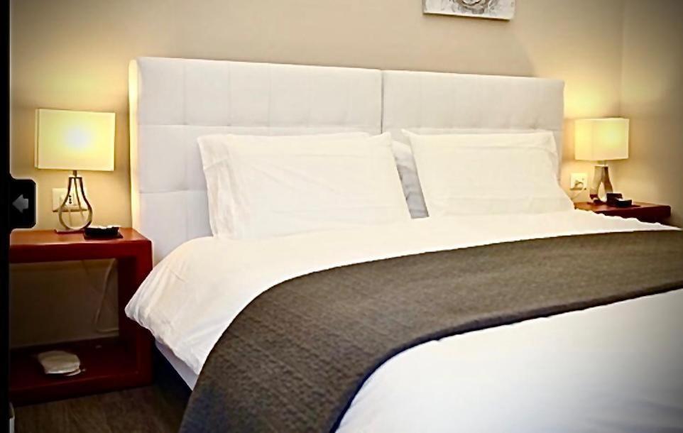Relaise Luxury Sistina Hotel Rome Exterior photo